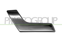 Mâner usa, echipare interioara PRASCO, Cod: ME0438806