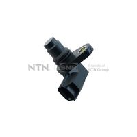 Sensor, Nockenwellenposition