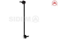 Stange/Strebe, Stabilisator Stange/Strebe, Stabilisator
