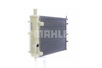 Thumbnail - Radiateur - CR599000S - MAHLE