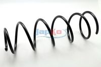 Arc spiral JAPKO, Cod: ZCJ1550G