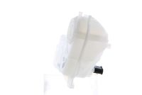 Thumbnail - Expansietank, koelvloeistof - CRT190000S - MAHLE