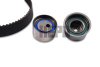 Set curea de distributie HEPU, Cod: 20-2163