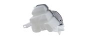 Thumbnail - Expansietank, koelvloeistof - CRT218000S - MAHLE
