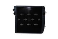 Kühler, Motorkühlung