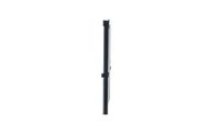 Thumbnail - Condensor, airconditioning - AC687001S - MAHLE
