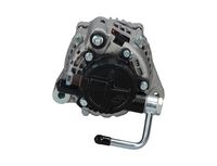 Γεννήτρια VALEO RE-GEN REMANUFACTURED