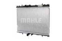 Thumbnail - Radiateur - CR1501000S - MAHLE