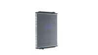 Thumbnail - Radiateur - CR720000P - MAHLE