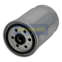 горивен филтър