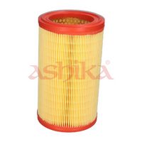 Filtru aer ASHIKA, Cod: FA-0707JM