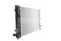 Thumbnail - Radiateur - CR1414000S - MAHLE