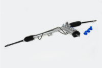 Caseta directie ASAM AUTOMOTIVE, Cod: 80383