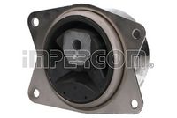 Suport motor ORIGINAL IMPERIUM, Cod: 31760/N