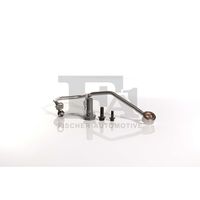 Conducta ulei, incarcare FA1, Cod: 622-829Z