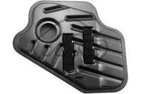 комплект хидравличен филтър, автоматична предавателна кутия