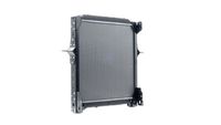 Thumbnail - Radiateur - CR894000P - MAHLE