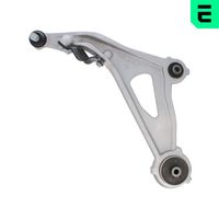 Brat, suspensie roata OPTIMAL, Cod: G6-2300
