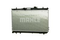 Thumbnail - Radiateur - CR1313000P - MAHLE