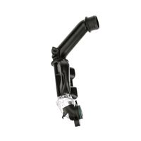 Pūtes sistēmas gaisa caurule