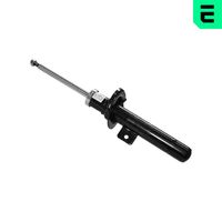 Amortizor OPTIMAL, Cod: A-3001GR