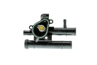 Termostat,lichid racire AISIN, Cod: THRAZ-7018