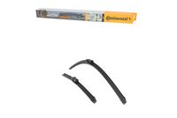 CONTINENTAL Wisserblad 8