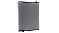 Thumbnail - Radiateur - CR1916000P - MAHLE