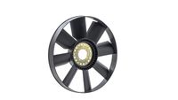Thumbnail - Koelventilatorwiel - CFW43000P - MAHLE