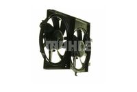 Thumbnail - Koelventilatorwiel - CFF219000P - MAHLE