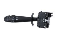 Comutator coloana directie VALEO, Cod: 251598
