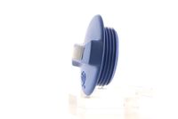 Thumbnail - Radiateurdop - CRB134000S - MAHLE