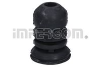 Tampon cauciuc, suspensie ORIGINAL IMPERIUM, Cod: 30225