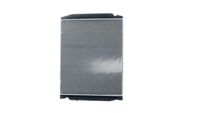 Thumbnail - Radiateur - CR710000S - MAHLE