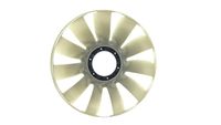 Thumbnail - Koelventilatorwiel - CFW36000P - MAHLE