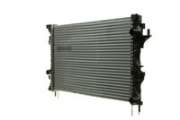 Thumbnail - Radiateur - CR459000P - MAHLE