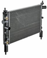 Thumbnail - Radiateur - CR1492000S - MAHLE