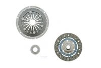 комплект съединител