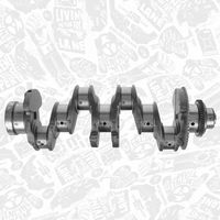 Thumbnail - Krukas - HK0206 - ET ENGINETEAM