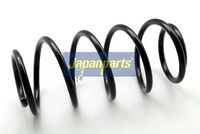 Arc spiral JAPANPARTS, Cod: ZC1005H