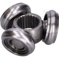 Tripoda,cardan JAPKO, Cod: 660223