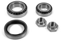 Set rulment roata MOOG, Cod: PE-WB-11440
