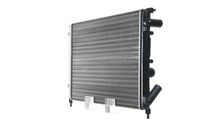 Thumbnail - Radiateur - CR638000S - MAHLE