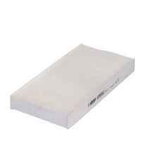 Филтър купе (поленов филтър)