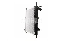 Thumbnail - Radiateur - CR1137000S - MAHLE