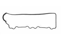 Dichtung, Zylinderkopfhaube