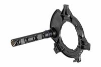 SENSOR ROTORSTELLUNG (ELEKTROMOTOR)