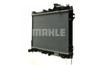 Thumbnail - Radiateur - CR185000S - MAHLE