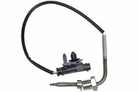Sensor, Abgastemperatur Sensor, Abgastemperatur