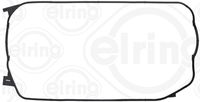 Thumbnail - Klepdekselpakking - 920.339 - ELRING